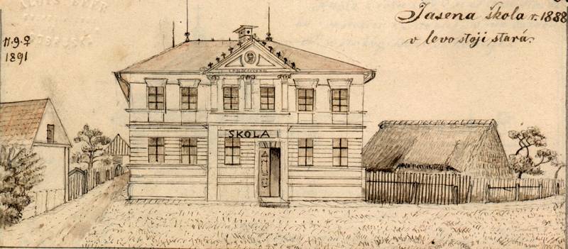 This image has an empty alt attribute; its file name is jasenna11.jpg